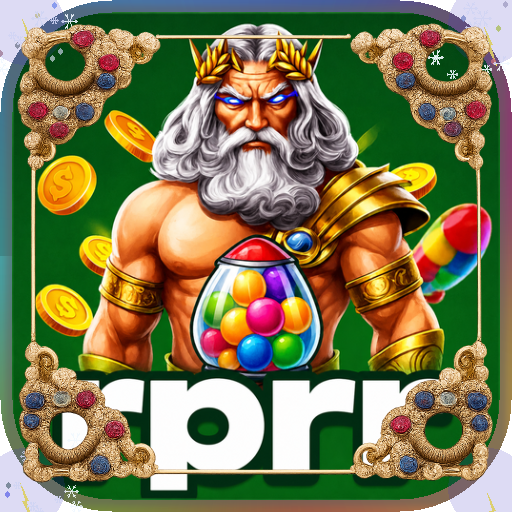 rprr — galeri pratinjau Resmi APK